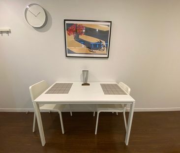 Saint Clements Avenue - Photo 1