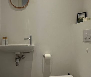 Plamaten 65, 2300, Turnhout - Photo 6