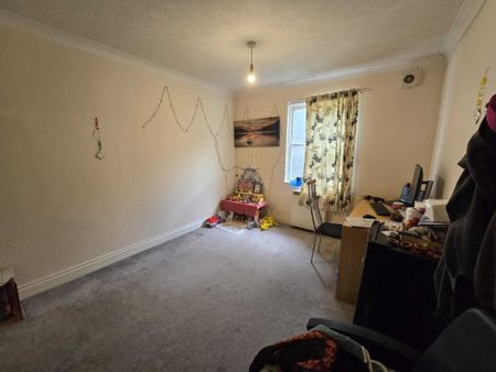 Western Road, Brighton - Photo 4