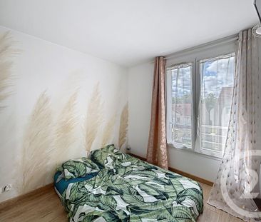 Location Appartement 4 pièces 73m² LIEUSAINT 77127 - Photo 4