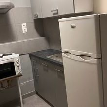 Studio/Γκαρσονιέρα για ενοικίαση - Λαύριο, - Photo 1