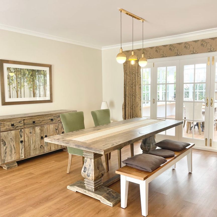 Tranquility ✧ Class ✧ GWSC Zone - Photo 1