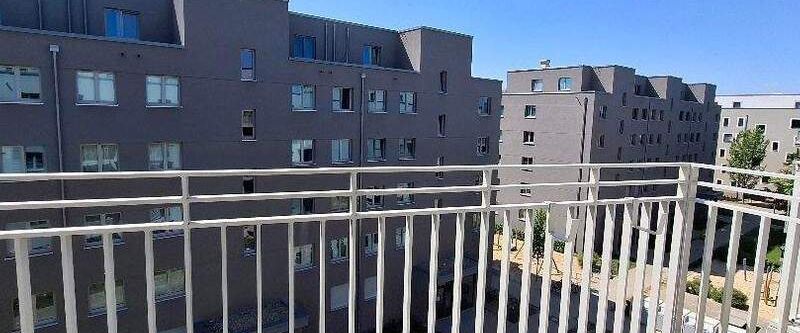 Einziehen & ankommen - Das Zuhause für Ihre Familie - Foto 1