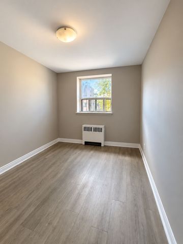 For Lease - 468 Ottawa Street Unit# 339D, Hamilton, Ontario - Photo 4