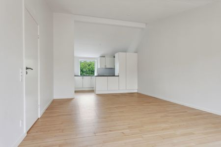 Arendalsvej 57 8600 Silkeborg - Foto 4