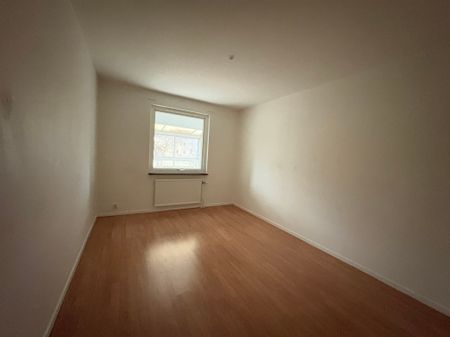 Pilgården 4 A - Photo 3