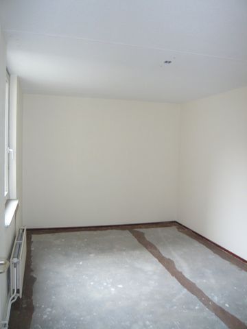 Gerretsonlaan 26, 5624JR EINDHOVEN - Photo 2