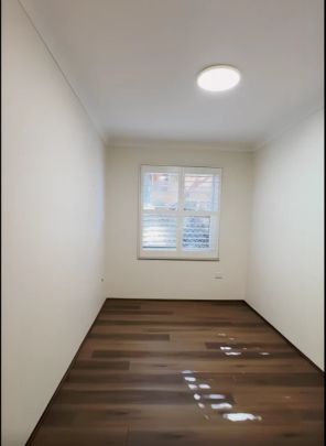 18-20 Park Ave, Sydney - Photo 1
