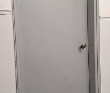 Studio/Γκαρσονιέρα για ενοικίαση Τρωάδα (Νεάπολη) - Photo 1