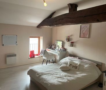 Appartement T3 avec place de parking - Photo 6