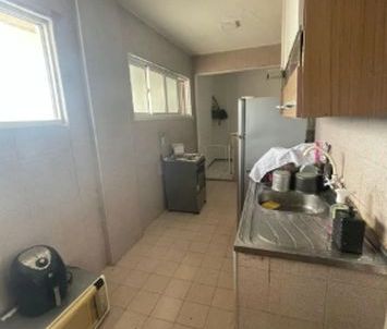 APARTAMENTO - Photo 1