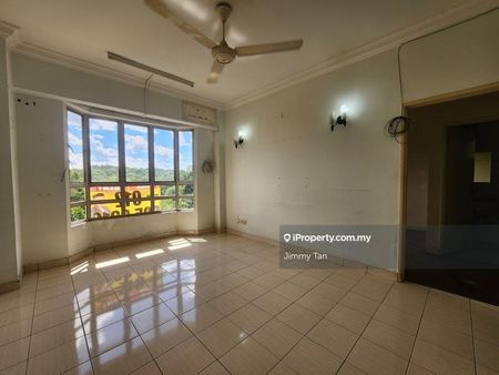 Astana Putra, Bukit Rahman Putra, Sungai Buloh - Foto 3