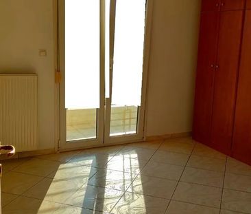 Διαμέρισμα για ενοικίαση Δημαρχείου (Αμπελόκηποι) - Photo 4