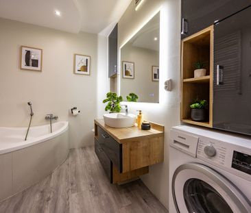 Umeblowane 4 pokoje Lublin Bronowice - Фото 2