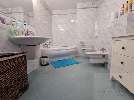 Warszewo, 150 m2, ogródek, garaż, piwnica. - Photo 2