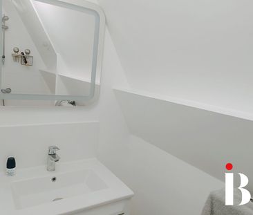 Location Maison 6 pièces 117m² ORVAULT 44700 - Photo 6