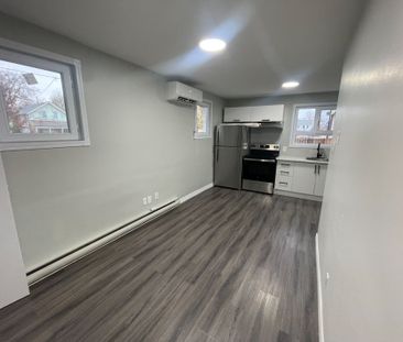 For Lease - 292 Simcoe Street Unit# 1, London East, Ontario - Photo 4