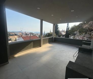 Διαμέρισμα για ενοικίαση Βούλα - Photo 4
