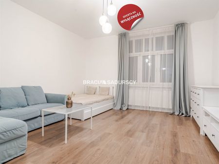 Wolne od już|os. Oficerskie|garderoba| - Фото 2