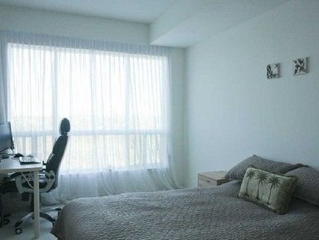 For Lease - 2 Maison Parc Court Unit# 724, Vaughan, Ontario - Photo 3