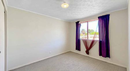 ARAMOHO - 3 BEDROOMS - Photo 2