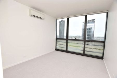 1203S/889 Collins Street - Photo 5