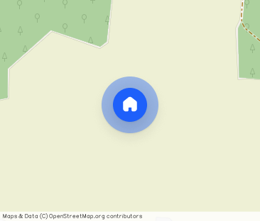 moderne helle 5 Raum Maisonette Wohnung mit 2 Balkonen - Photo 1