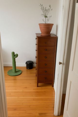 For Lease - 28 Springhurst Avenue Unit# 4, Toronto, Ontario - Photo 4