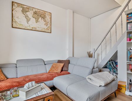 Huis te huur in Gent - Photo 3