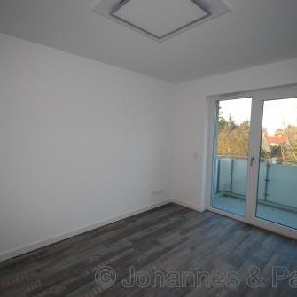 01217 Dresden - Südvorstadt , Ackermannstraße 22 WE 2 - Photo 1