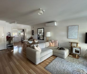 Walkerville - Photo 1