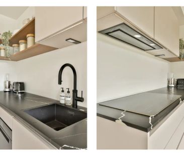 Nicolaas van der Steenstraat 38 A - Foto 1