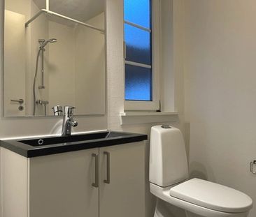 Dejlig 2-værelses lejlighed i skønt område - Foto 3