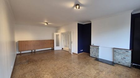 Appartement te huur - Photo 3