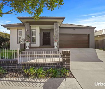 Immaculate Ex Display Home! - Photo 1