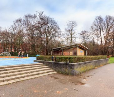 Te huur: Dr. H. Colijnstraat 602 - Foto 3