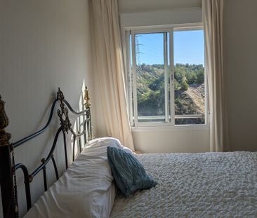 Piso de alquiler en Bailaora Carmen Amaya, 8, Miraflores del Palo - Photo 6