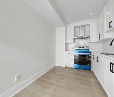 For Lease - 1544A Honey Locust Place, Pickering, Ontario - Photo 5