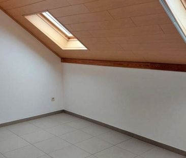 Duplex te huur in Leopoldsburg voor € 800 met 2 slaapkamers - Photo 3