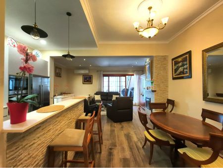 Carrer del Sindicat, 12, 07620 Llucmajor, Illes Balears, Spain, Llucmajor, Balearic Islands 07620 - Photo 4