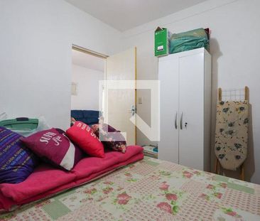 Imoveis - No Vila Continental - Foto 5
