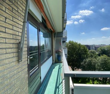 Zernikelaan 660, De Kooy, 3356XS, Papendrecht - Foto 2