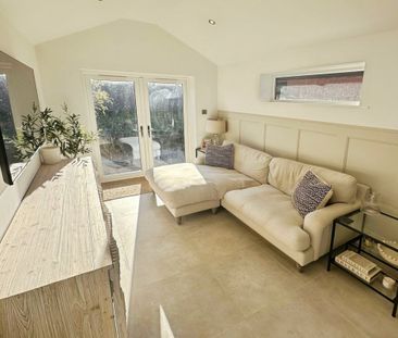 Lincoln Road - Photo 1