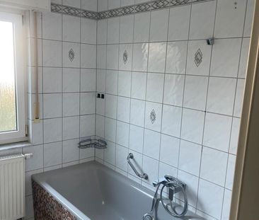 Helle 3 Zimmer Wohnung in Biblis ( Nordheim ) zu vermieten - Photo 2