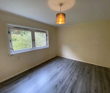 Rowantree Avenue, Rutherglen | £795 Monthly - Photo 2