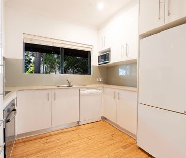 11/14 Louis Street, Broome. - Photo 4