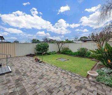 23 Hambledon Road, Campbelltown SA 5074 - Photo 1