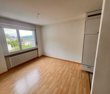 neues Zuhause gesucht? - Photo 5