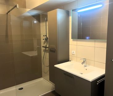 instapklaar appartement in hartje Diksmuide - Foto 6