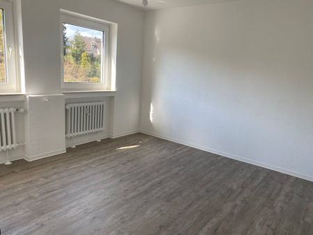 Lohbachstr. 33, 42553 Velbert OT Velbert-Neviges - Foto 2